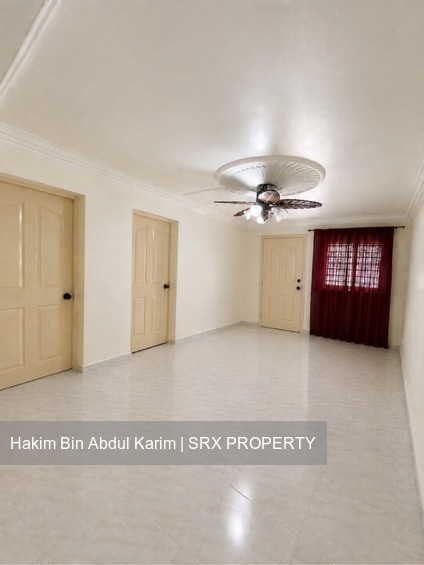 Blk 98 Toa Payoh Palm Spring (Toa Payoh), HDB 3 Rooms #591975591